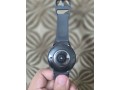 galaxy-watch-5-for-sale-small-1