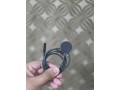 galaxy-watch-5-for-sale-small-2