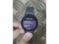 galaxy-watch-5-for-sale-small-4