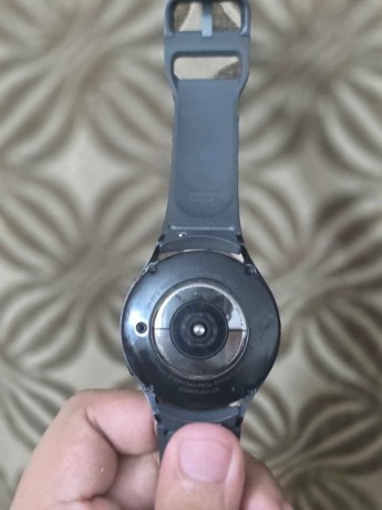 galaxy-watch-5-for-sale-big-1