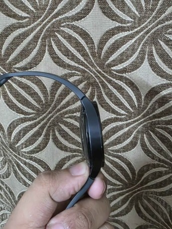 galaxy-watch-5-for-sale-big-3