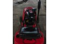 trector-mini-125-cc-35-kilometers-average-message-whats-app-pr-kren-ya-call-only-03074999969-small-1