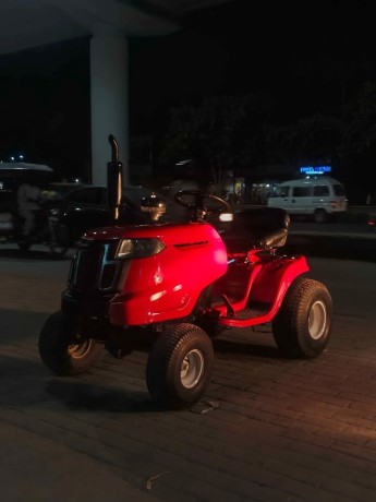 trector-mini-125-cc-35-kilometers-average-message-whats-app-pr-kren-ya-call-only-03074999969-big-2