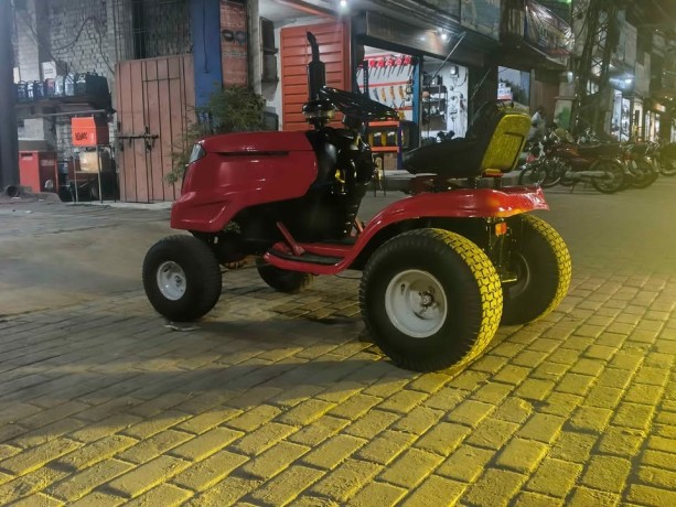 trector-mini-125-cc-35-kilometers-average-message-whats-app-pr-kren-ya-call-only-03074999969-big-4