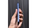 iphone-17-pro-non-pta-factory-unlock-with-box-small-2