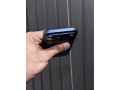 iphone-17-pro-non-pta-factory-unlock-with-box-small-4