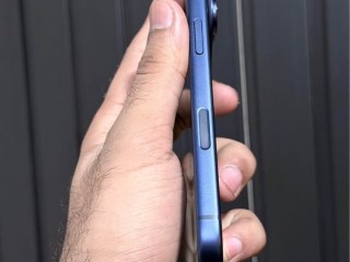 iphone-17-pro-non-pta-factory-unlock-with-box