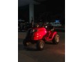 trector-mini-125-cc-35-kilometers-average-message-whats-app-pr-kren-ya-call-only-03074999969-small-2