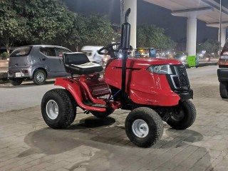 trector-mini-125-cc-35-kilometers-average-message-whats-app-pr-kren-ya-call-only-03074999969