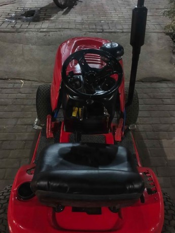 trector-mini-125-cc-35-kilometers-average-message-whats-app-pr-kren-ya-call-only-03074999969-big-1