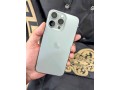 iphone-15-pro-max-official-pta-approved-small-0