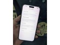 iphone-15-pro-max-official-pta-approved-small-2