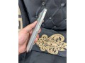 iphone-15-pro-max-official-pta-approved-small-3