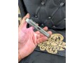 iphone-15-pro-max-official-pta-approved-small-4