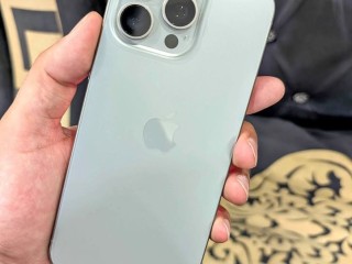 iphone-15-pro-max-official-pta-approved