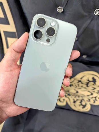 iphone-15-pro-max-official-pta-approved-big-0