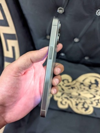 iphone-15-pro-max-official-pta-approved-big-1