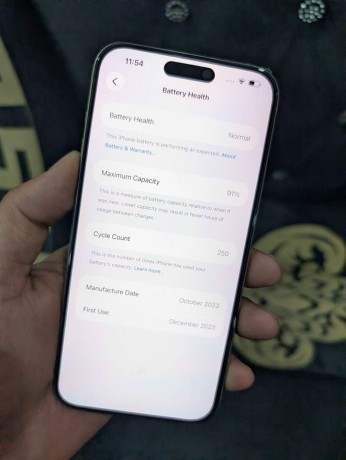 iphone-15-pro-max-official-pta-approved-big-2