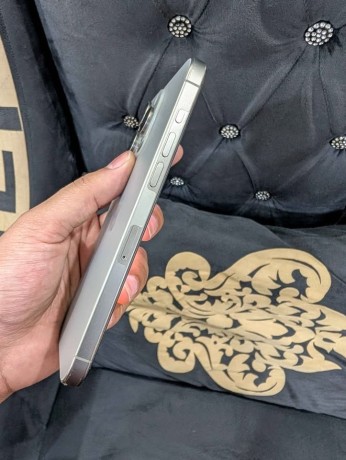 iphone-15-pro-max-official-pta-approved-big-3