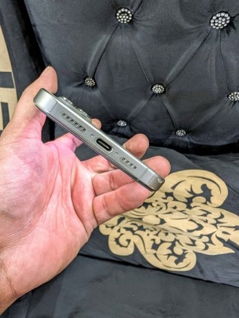 iphone-15-pro-max-official-pta-approved-big-4