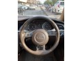 audi-a4-18-tfsi-small-0