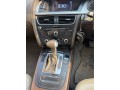 audi-a4-18-tfsi-small-1