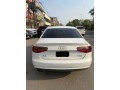 audi-a4-18-tfsi-small-2