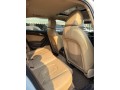 audi-a4-18-tfsi-small-3
