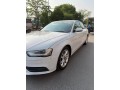 audi-a4-18-tfsi-small-4