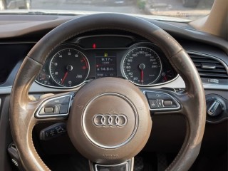 audi-a4-18-tfsi