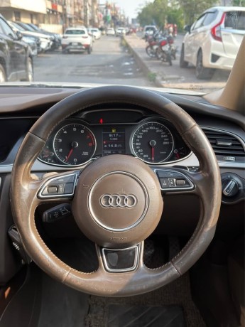 audi-a4-18-tfsi-big-0