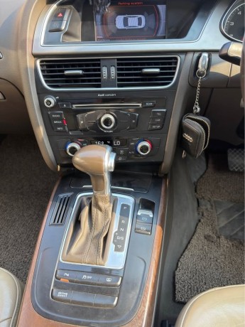 audi-a4-18-tfsi-big-1