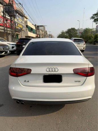 audi-a4-18-tfsi-big-2