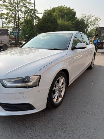 audi-a4-18-tfsi-big-4