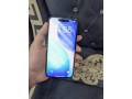 iphone-15-pro-max-official-pta-approved-small-4