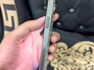 iphone-15-pro-max-official-pta-approved