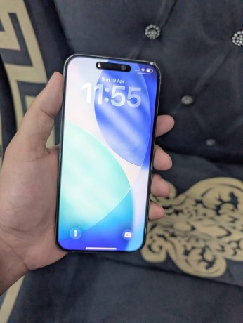 iphone-15-pro-max-official-pta-approved-big-4