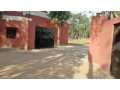 125-kanal-warehouse-available-for-rent-and-for-sale-as-well-small-0