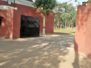 125-kanal-warehouse-available-for-rent-and-for-sale-as-well