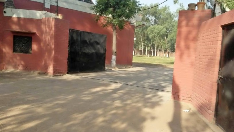 125-kanal-warehouse-available-for-rent-and-for-sale-as-well-big-0