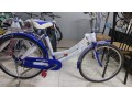 japanese-bicycles-whole-sale-price-new-models-warehouse-samanabad-nadeem-shaeed-road-lahore-0330-small-3