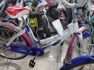 japanese-bicycles-whole-sale-price-new-models-warehouse-samanabad-nadeem-shaeed-road-lahore-0330