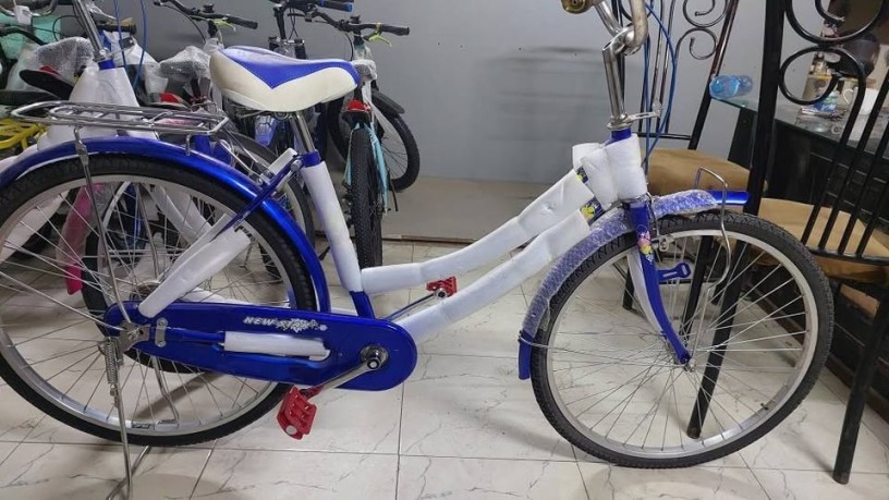 japanese-bicycles-whole-sale-price-new-models-warehouse-samanabad-nadeem-shaeed-road-lahore-0330-big-3