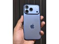 iphone-17-pro-non-pta-factory-unlock-small-0