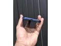 iphone-17-pro-non-pta-factory-unlock-small-1