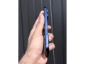 iphone-17-pro-non-pta-factory-unlock-small-2