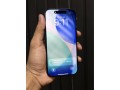 iphone-17-pro-non-pta-factory-unlock-small-3