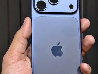 iphone-17-pro-non-pta-factory-unlock