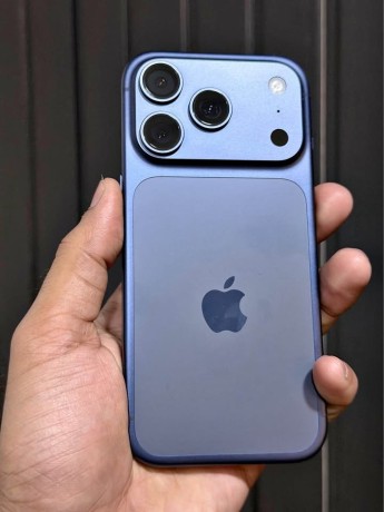 iphone-17-pro-non-pta-factory-unlock-big-0