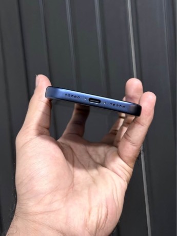 iphone-17-pro-non-pta-factory-unlock-big-1